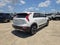 2026 Kia Niro EV Wind