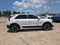 2026 Kia Niro EV Wind