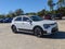 2025 Kia Niro EV Wind