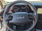 2025 Kia Niro EV Wind
