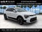 2026 Kia Niro EV Wind