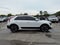 2026 Kia Niro EV Wind