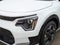 2026 Kia Niro EV Wind