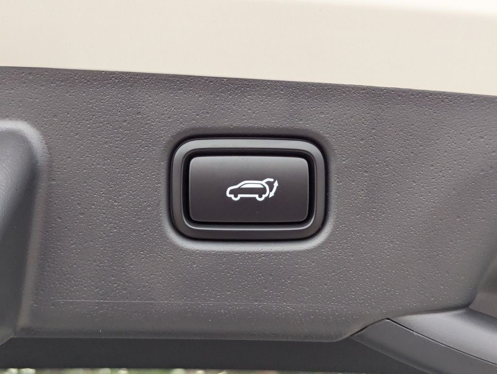 2026 Kia Niro EV Wind