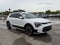 2026 Kia Niro EV Wind