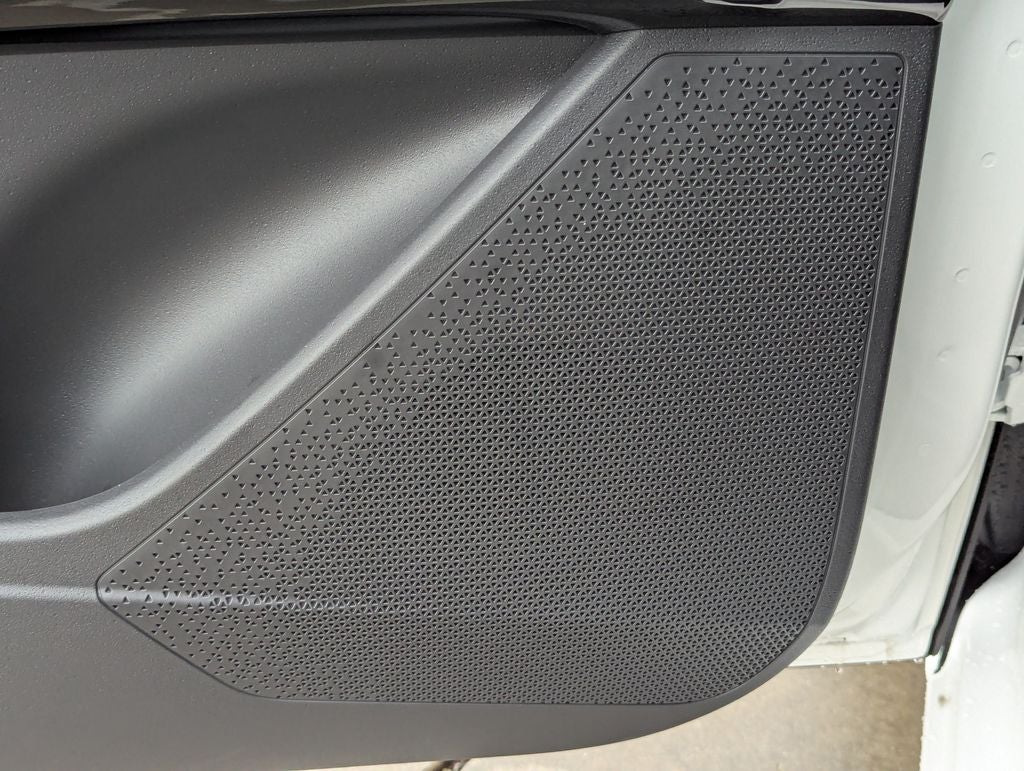 2026 Kia Niro EV Wind