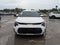 2026 Kia Niro EV Wind