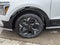 2026 Kia Niro EV Wind