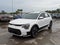 2026 Kia Niro EV Wind