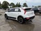 2026 Kia Niro EV Wind