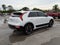 2026 Kia Niro EV Wind