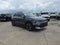 2026 Kia Niro EV Wind