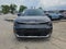 2026 Kia Niro EV Wind