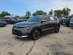 2026 Kia Niro EV Wind