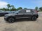 2026 Kia Niro EV Wind