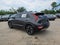 2026 Kia Niro EV Wind