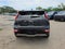 2026 Kia Niro EV Wind