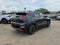 2026 Kia Niro EV Wind