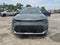 2026 Kia Niro EV Wind