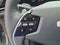2026 Kia Niro EV Wind