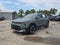 2026 Kia Niro EV Wind
