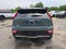2026 Kia Niro EV Wind