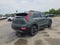 2026 Kia Niro EV Wind