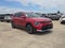 2026 Kia Niro EV Wind