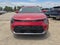 2026 Kia Niro EV Wind