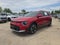 2026 Kia Niro EV Wind