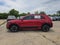 2026 Kia Niro EV Wind