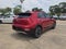 2026 Kia Niro EV Wind