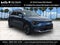 2026 Kia Niro EV Wind