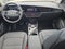 2026 Kia Niro EV Wind