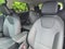2026 Kia Niro EV Wind