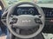 2026 Kia Niro EV Wind
