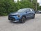 2026 Kia Niro EV Wind