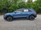 2026 Kia Niro EV Wind