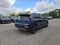 2026 Kia Niro EV Wind