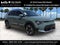 2026 Kia Niro EV Wind