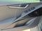 2026 Kia Niro EV Wind
