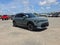 2026 Kia Niro EV Wind