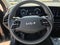 2026 Kia Niro EV Wind