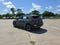 2026 Kia Niro EV Wind