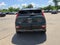 2026 Kia Niro EV Wind