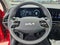 2026 Kia Niro EV Wind