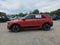 2026 Kia Niro EV Wind
