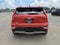 2026 Kia Niro EV Wind