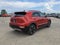 2026 Kia Niro EV Wind
