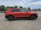 2026 Kia Niro EV Wind
